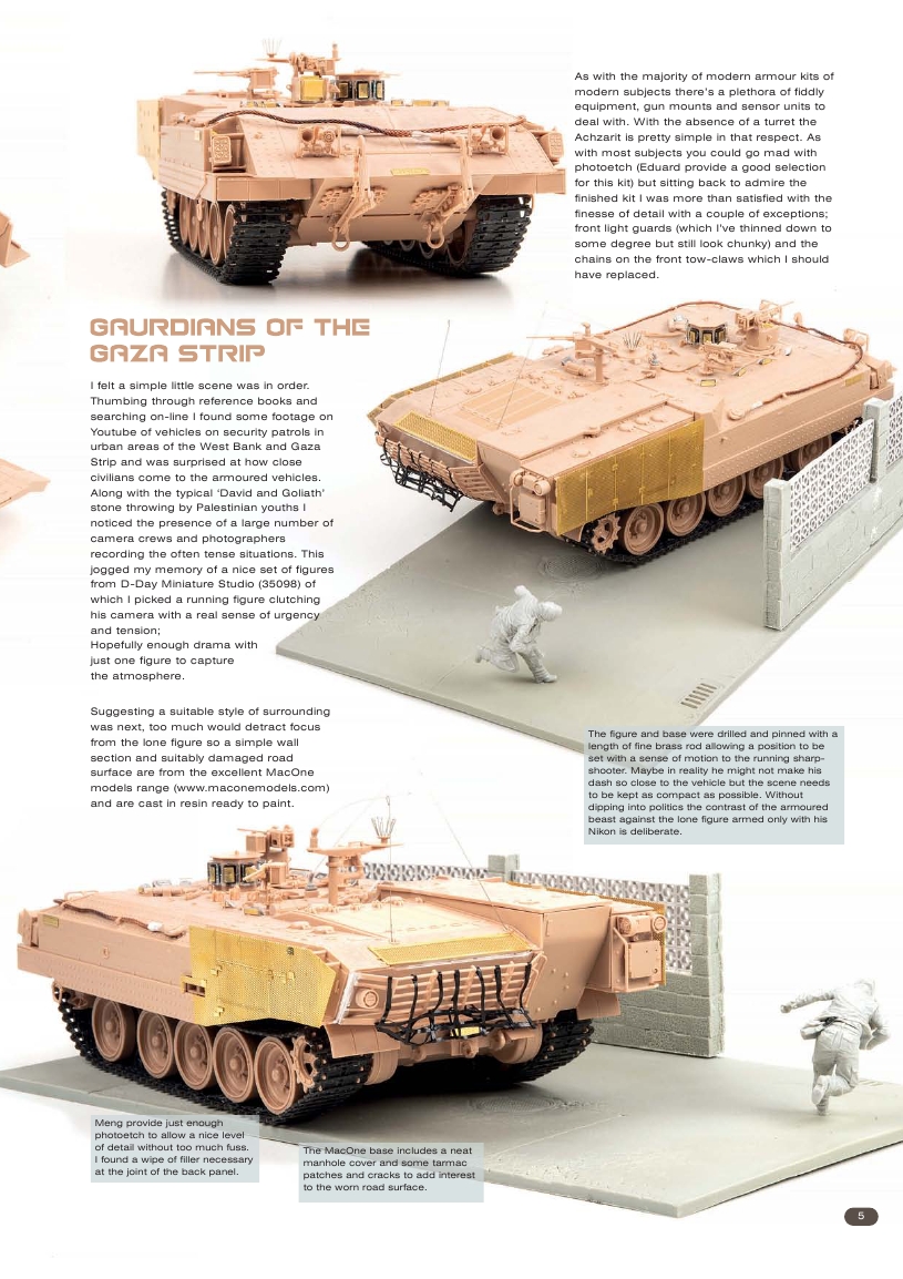 AFV Modeller-118 (2021-05-06)